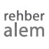 Çankırı Özlem